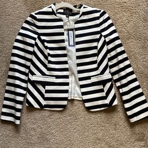 Worthington Blazer